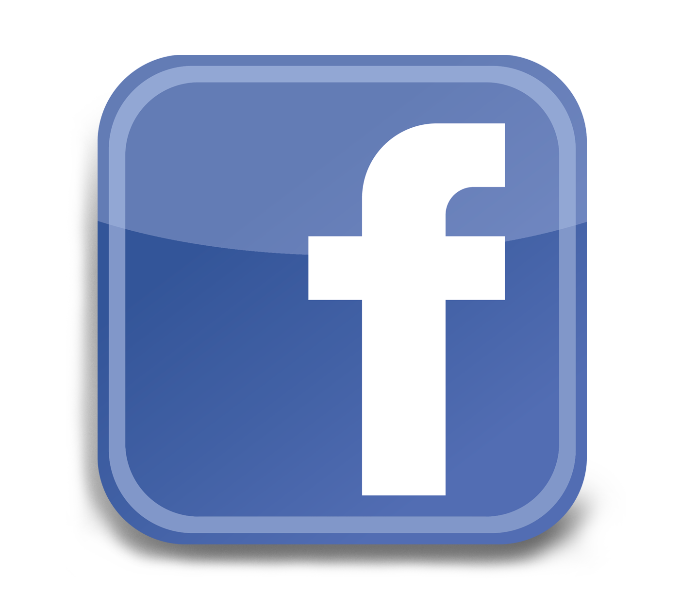 Facebook Icon